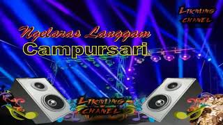Download Lagu Salinan dari LANGGAM CAMPURSARI GLERRRRR MP3