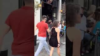 best life of london london4k travel with london 4k london 4k tour london 4k best life london