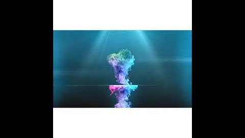 17th week assignment,2021 ll Class 9 ll English Version ll Chemistry Solutions ll