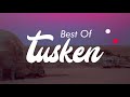 Best of tusken lofi hiphop beats