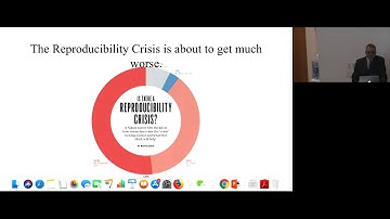 Using Telemedicine and Artificial Intelligence to Provide Better Healthcare for All