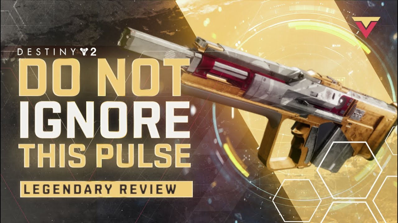 Do Not Ignore the Autumn Wind PVP Pulse in Destiny 2 Lightfall