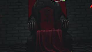 -- -.-- / ... .--. . -.-. .. .- .-.. / .... . .-.. .-..