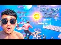 NAHI HOGA PARKOUR CHALLENGE IN BGMI WOW CODE - 107815 | PUBG MOBILE WOW MODE GAMEPLAY
