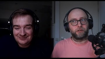 Unit tests vs Integration tests - Friendly Tech Chats - Episode 1 - Part 3