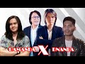 LELAKI PENCEMBURU-DEWA19 (LIVE) AXL RAMANDA feat DNANDA