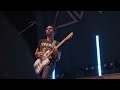AWOLNATION - The Phantom Five Chronicles (Episode 11)