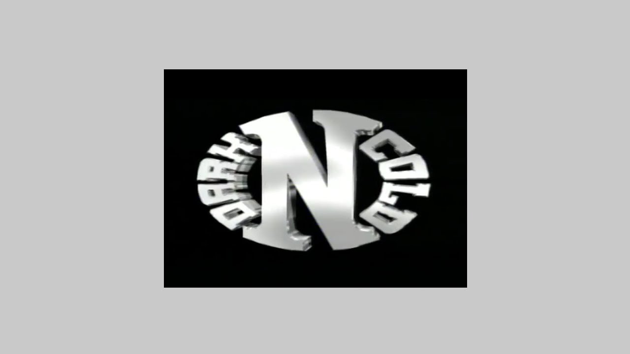 Watch Kelz | K*Ners | Sirplus - Dark N' Cold - UK Hip Hop Untapped Vol. 2 (2002) Industry Lockdown (2004) on YouTube Watch Kelz | K*Ners | Sirplus - Dark N' Cold - UK Hip Hop Untapped Vol. 2 (2002) Industry Lockdown (2004) on YouTube