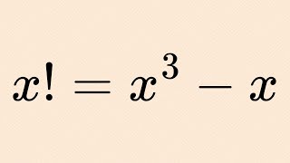 Famous The Math Question That Confused Everyone Net Worth
