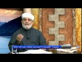 شخصیت ام المومنین عایشه رضی الله عنهما اصحاب ۱۳۹۴ ۱۰ ۲۶ شخصیت ام المومنین عایشه رضی الله عنهما اصحاب ۱۳۹۴ ۱۰ ۲۶