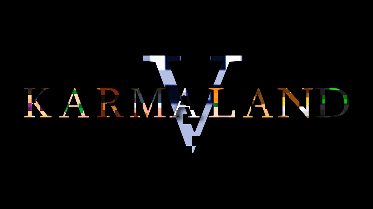 Karmaland 5: fecha, participantes y cómo ver el retorno de Vegetta, Luzu y Willyrex a Minecraft