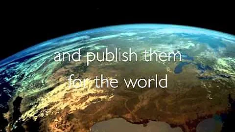 Introducing University of Regina Press