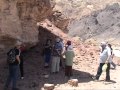נופשון באילת סוף זה תמיד התחלה Mpg נופשון באילת סוף זה תמיד התחלה Mpg