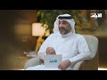من تخصص اللغة العربية.. إلى عالم الصحافة.. غسان الشهابي يستعرض تجربته في الأيام خلال التسعينيات