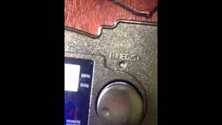 Down On The Farm A Childrens Song About Farm Animal Sounds By Greg And Steve