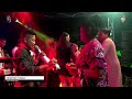 Dikantun Tugas - Dede Nuy "YAYAT GROUP" Indrahayu, Kab. Kuningan, Senin, 04 Agustus 2025