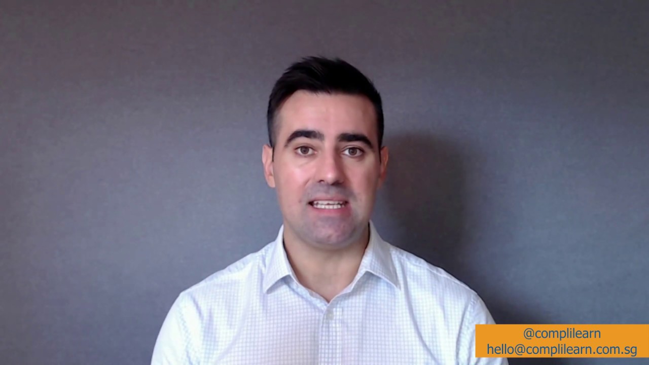 Ongoing Regulatory Updates YouTube