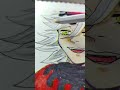 #anime #drawing #edms #art #animeedit #trending #virslshorts #shorts