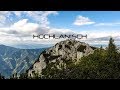 AUSZTRIA | Hochlantsch (via ferrata)