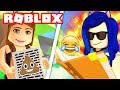 ROBLOX HILARIOUS STORYTIME! I GO TO PRISON!!