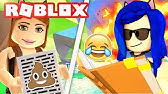 5 Ways To Get 1 Million Robux! (Unlimited Free Robux) - YouTube - 