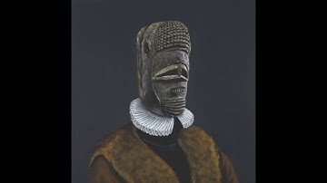 Echo de Gradient - JUJU