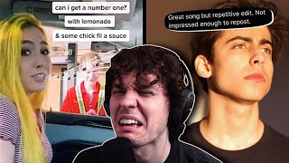 Very Really Good #97: Drive-Thru Concert