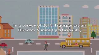 Video Spotlight, School Bus Location Apps screenshot 4