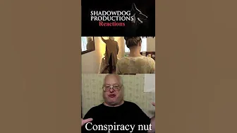 More Annoying Kinds of Reactors thumbnail