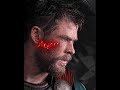Thor access denied lol tony#Youtube