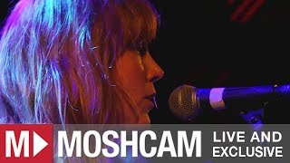 Beth Orton - State Of Grace ft. Sam Amidon | Live in Los Angeles | Moshcam