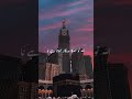 🥺🫀 #foryou