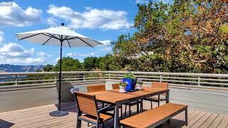 319 Tappan Terrace, Orinda CA 94563, USA