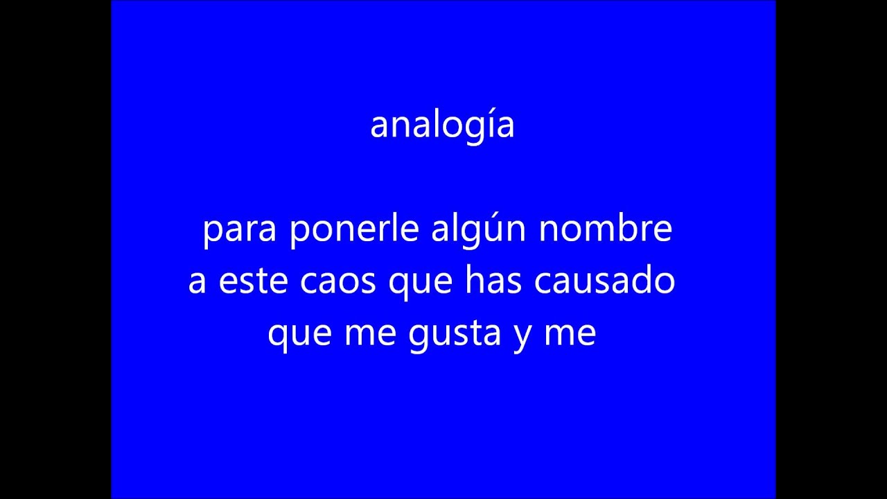 SANTO PECADO: Acordes y Letra para Guitarra, Ukulele, Bajo y Piano (Ricardo  Arjona)