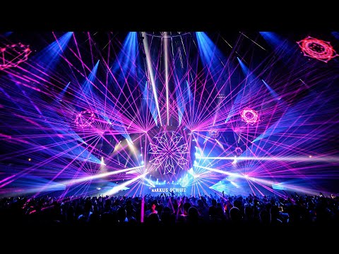 AFTERMOVIE ▼ TRANSMISSION PRAGUE 2013: The Spiritual Gateway