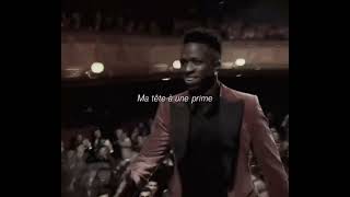 VINICIUS JUNIOR X BORO700 #NDDB7 👹