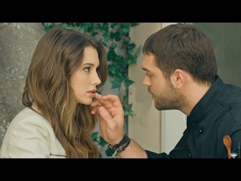 Tatlı İntikam 2. Bölüm Fragmanı- 2