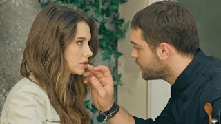 Tatlı İntikam 2. Fragmanı - 2