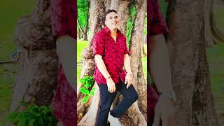 Manam Idi Idikka Unna Nenachen Pattu Padichen Ilaiyaraja Spb, S.janaki