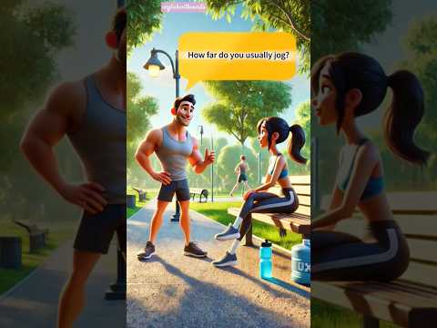Health and fitness