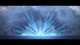 What Elsa Can Do