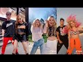 SHAKIRA TIK TOK DANCE MUSICALLY CHALLENGE HIPS DONT LIE BY SHAKIRA