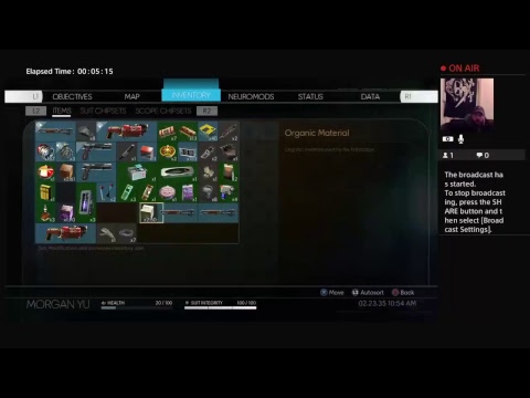 ) qual é o principal desafio do professor ao utilizar a internet em sala de aula bongsalltheway's Live PS4 Broadcast