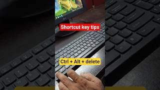 Not Responding Program Ko Kaise Band Kare | Task Manager Trick#shorts#shortsfeed#tutorial