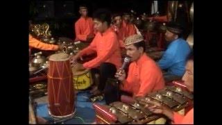 Tayub Bojonegoro t5 Wahyu Iromo