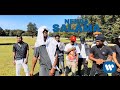 NENDA SALAMA Official Video QBOYJESHI Ft IYANOGULLIVEER X JIZAMS KMO MOS B DANBOY M4 ALEX 
