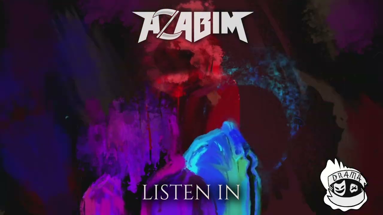 Watch AZABIM - Listen It on YouTube Watch AZABIM - Listen It on YouTube