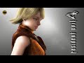 RESIDENT EVIL 4 -PRO