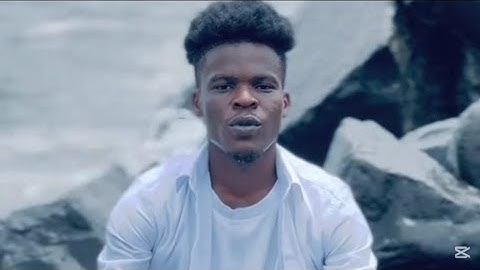 S I O Time Official video Liberian music 2025