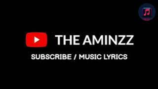 Kenangan Terindah ~ Setia Band (Lirik)